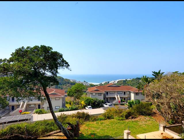 3 BEDROOM APARTMENT FOR SALE IN WILLARD BEACH